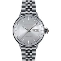 Orologio John Dandy Uomo in Acciaio JD-2571M/06M - JD-2571M/06M
